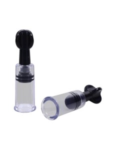 SPORTSHEETS TIED AND TWISTED BONDAGE KIT- 830610-6